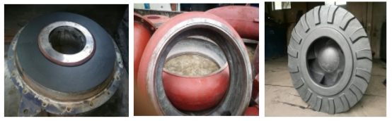 這里沒有紙上談兵的工藝，只有讓您順心的...