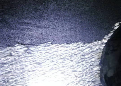 耐高溫耐磨顆粒膠，修復(fù)設(shè)備磨損速度快，...