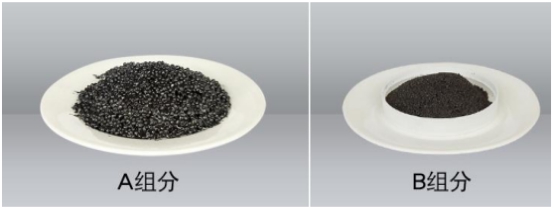 影響耐磨防腐顆粒膠，物理性能的因素有哪...