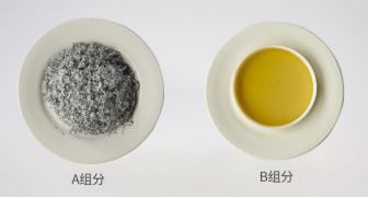 XK耐磨陶瓷顆粒膠,粒粒耐磨，修復放心！